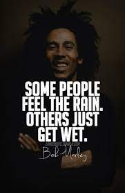 Bob Marley Quotes On Tumblr Bob Marley Quotes Bob Marley Love Quotes Bob Marley
