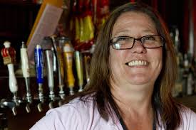 Sex offenders in Oregon: Convicted rapist driving Pacific City's only cab  divides tourist town