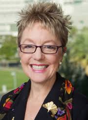 Association of Women Surgeons » Blog Archive » Leading by Example:  Pioneering Women Chairs of Surgery in the Bay Area