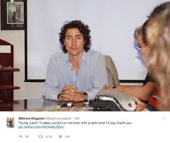 Vancouver sun offers information on latest national and international events & more. 230 Trudeau Ideas Trudeau Justin Trudeau Justin