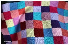 What is a ten stitch blanket? Nb Waiouru Knitting Blankets Knitted Blanket Squares Knitted Blankets Knitting Squares