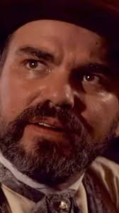 BOTD in 1909, James Mason is the “Odd Man Out” in this gang of thieves and  he's got trouble that could impact his crew. From 1947, he's Johnny McQueen.  He's a member