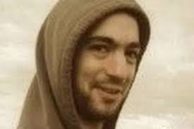 Tributes to Conwy Valley musician who died while travelling in Australia