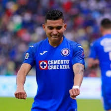 Cruz azul está cerca de terminar su espera de 23 años sin ser campeón del fútbol mexicano; Cruz Azul Vs Club America La Maquina Destapa Convocatoria Para El Partido De Hoy Soy Futbol