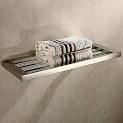 Contemporary wall art - Quality from BoConcept