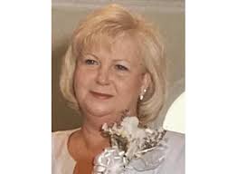 Linda Spann Scales Obituary (2024)