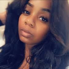 Care Giver Jobs in Michigan