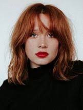 Mariam Floyd's Instagram, Twitter & Facebook