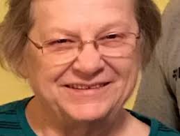 Gilliland-Howe Funeral Home