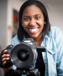 Vanderbilt Magazine Issue Summer 2018