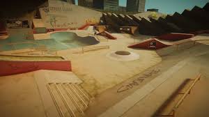 The modified version of the original game gives you a realistic experience of skating sport with all the unlocked and unlimited premium features without paying anything. True Skate V1 5 39 Apk Mod Unlimited Money Unlocked Download