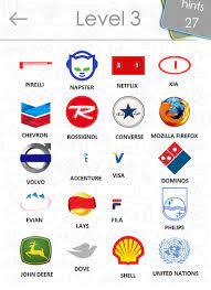 Coffee machines for home nzsas logo quiz. Logos Quiz Answers Level 3 Part 2itouchapps Net 1 Iphone Ipad Resource