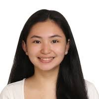 20+ "Keziah Dela" profiles