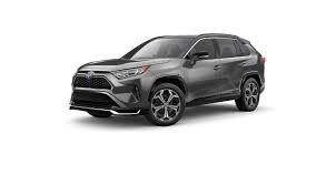 If you've been longing for a hybrid suv that can also be charged up, then the 2021 toyota rav4 prime is perfect for you! 2021 Toyota Rav4 Prime Explore Buyatoyota Com Buy A Toyota