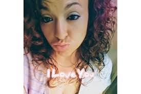 Brittney Webb Obituary (2020)