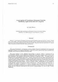 Image result for Trianthema salsoloides