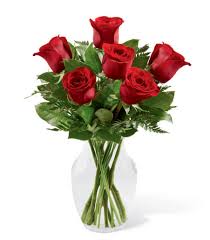 Usa gift delivery is steadily increasing its space for delivering gifts online in usa, and in many other countries. Flower Delivery Usa Online Florist Usa