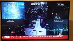 لتصبح فلسطين تحت الحكم اليوناني، وبموته وبحدود 323 ق.م. Ø§Ù†ØªØµØ§Ø± ÙÙ„Ø³Ø·ÙŠÙ† Ø¹Ù„Ù‰ Ø§Ø³Ø±Ø§Ø¦ÙŠÙ„ Youtube