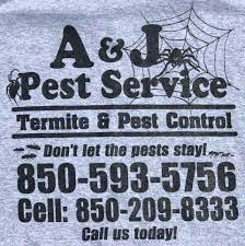 Looking for santa rosa beach hotel? Brock Lawn And Pest Control Home Facebook