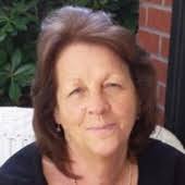 Obituary information for Mrs. Edna Mae Coleman