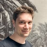 Alexandre Ignjatovic Email & Phone Number