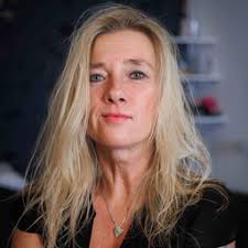 Boneß & Euteneuer Partnerschaft mbB