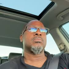 What’s dealing with you??