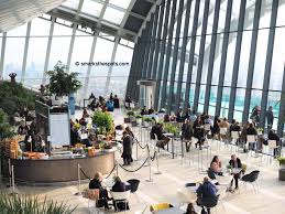 Check spelling or type a new query. Sky Garden S Marks The Spots