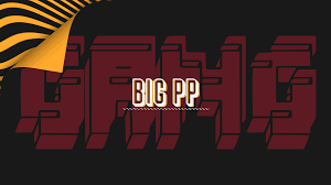 Download and share awesome cool background hd mobile phone wallpapers. Big Pp Gang 4k Wallpaper Pewdiepiesubmissions