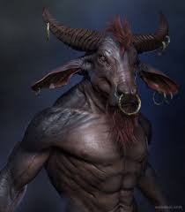 Editing foto gambar manipulasi terbaru unik dan keren > 31 Gambar Monster Keren 3d Gambar Keren Hd