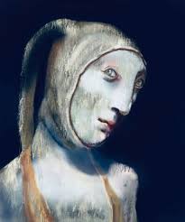 3663: I tried lol, but I like how the markers came thru