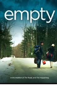 Watch Empty Online Free