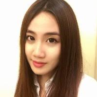 Dian Yu Email & Phone Number