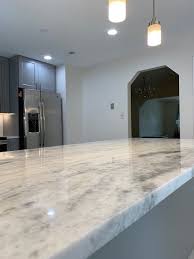 If you're contemplating a home. Photos Of The Latest Project Of Kitchen Bathroom And Basement Remodeling