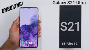 6.7 inches, 64 mp quad rear & 32 mp front camera, 1080 x 2400 px display with punch hole, 6 gb ram, upto 512 gb. Is Samsung Galaxy S21 Ultra Water Resistant Getmobileprices
