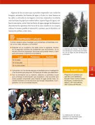 Sito donde podrás leer libros online gratis. Historia Quinto Grado 2016 2017 Libro De Texto Online Pagina 177 De 192 Libros De Texto Online