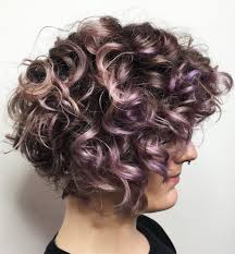 Use heat styling or a curl cream and allow your hair to air dry. 50 Absolutely New Short Wavy Haircuts For 2020 Hair Adviser