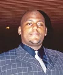 Rodney Mack's Instagram, Twitter & Facebook