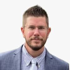 Meet our hearing benefits experts