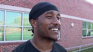 UIW's Mason Chambers reflects