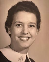 Tribute for Audrey Carole Schlapia