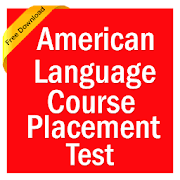 American Language Course Placement Test Alcpt Free Download And Software Reviews Cnet Download