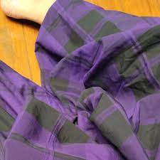 Check spelling or type a new query. Penikmat Sarong Penikmatsarong Twitter