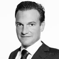 300+ "Kipfer" profiles