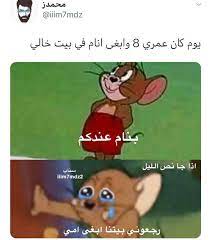 pin by ﾟ 𝙇𝙎𝙆 on نكت fun quotes funny funny study quotes funny photo memes