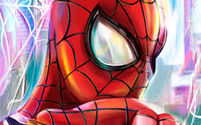 Marvel Comics Spider Man Art Comics Marvel Wallpaper Ubackground Com Spider man comic wallpaper (63+ images). marvel comics spider man art comics