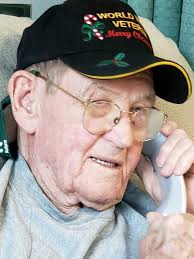 George Henry “Bo” Boyd