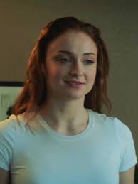 Evil Jean Grey X Men 97