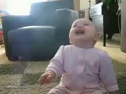 Cei El Badall Bebe Riendose Facebook