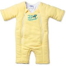 Olivia Cardon and Shawn Soto's Baby Registry at Babylist